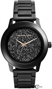 Michael Kors MK5999 - חנות שעונים הגדולה בישראל