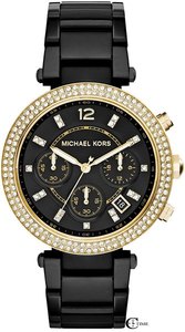 Michael Kors MK6107 - חנות שעונים הגדולה בישראל