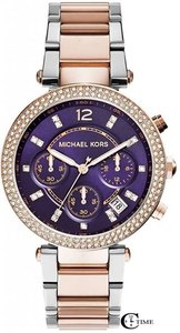 Michael Kors MK6108 - חנות שעונים הגדולה בישראל
