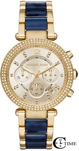 Michael Kors MK6238 - חנות שעונים הגדולה בישראל