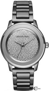 Michael Kors MK6244 - מרכז השעונים חנות שעונים הגדולה בישראל