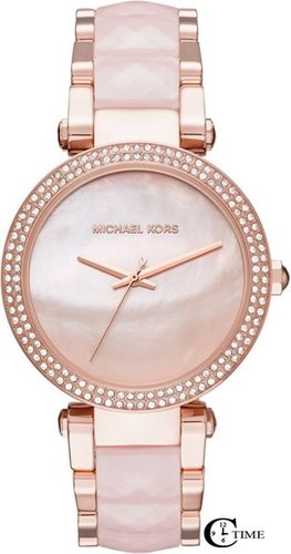 Michael Kors MK6402