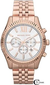Michael Kors MK8313 - חנות שעונים הגדולה בישראל