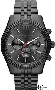 Michael Kors MK8320 - חנות שעונים הגדולה בישראל