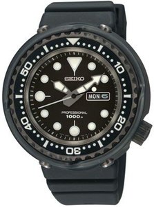 S23619J1
