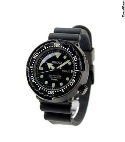 SBBN035J1