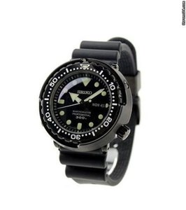 SBBN035J1