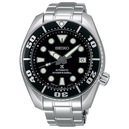 SBDC031J1
