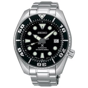 SBDC031J1