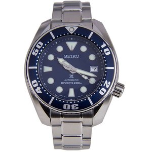 SBDC033J1