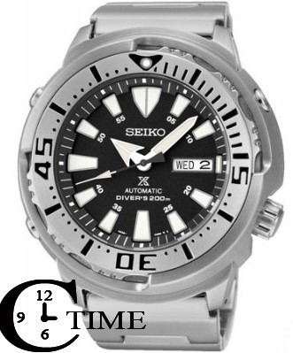 SEIKO  SRZ637K1
