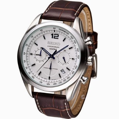 SEIKO SEB041P1