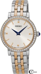 Seiko SFQ810P1