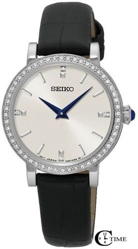 Seiko SFQ811P2