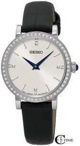Seiko SFQ811P2