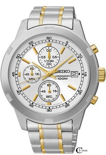 Seiko SKS423P1