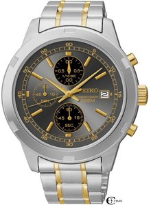 Seiko SKS425P1