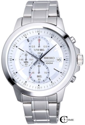 Seiko SKS441P1