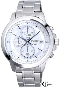 Seiko SKS441P1