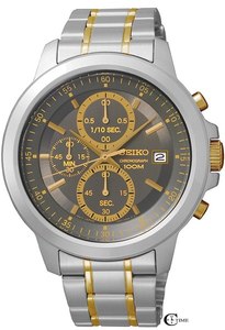 Seiko SKS449P1