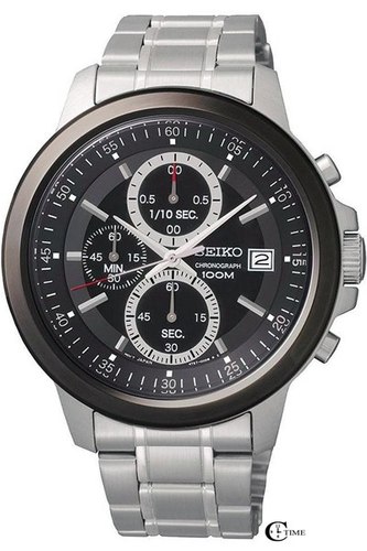 Seiko SKS451P1