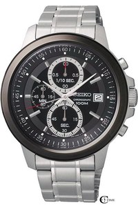 Seiko SKS451P1