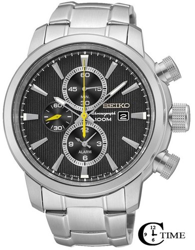 Seiko SNAF45P1