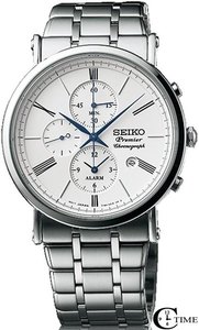 Seiko SNAF73P1 - משווק מורשה