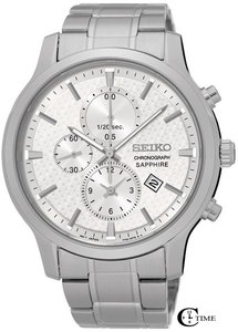 Seiko SNDG65P1 - משווק מורשה