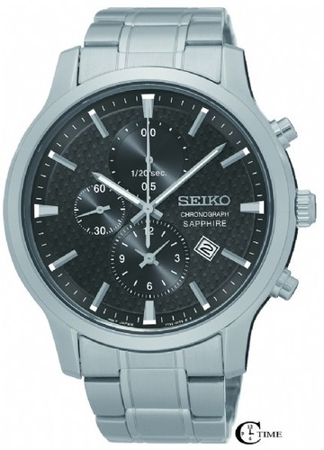 SEIKO SNDG67P1