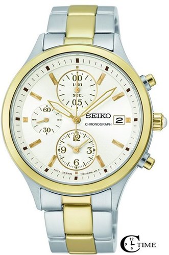 Seiko SNDX08P1 - משווק מורשה