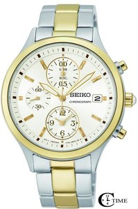 Seiko SNDX08P1 - משווק מורשה