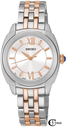 Seiko SRZ427P1 - משווק מורשה