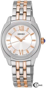 Seiko SRZ427P1 - משווק מורשה