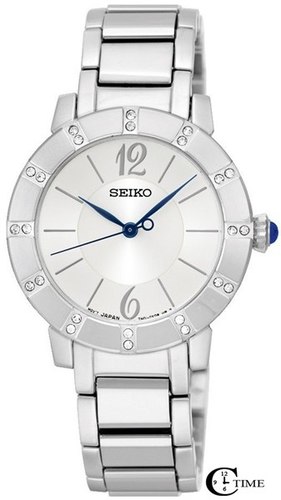 Seiko SRZ453P1