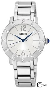 Seiko SRZ453P1