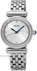 Seiko SRZ465P1 - משווק מורשה