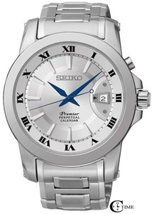 Seiko SNQ139P1