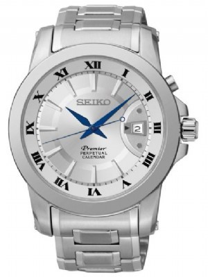 SEIKO SNQ139p1