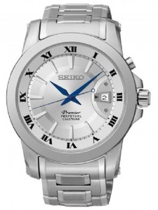 SEIKO SNQ139p1