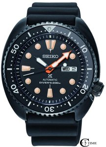 Seiko SRPC49K1