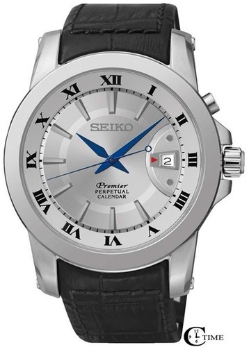 Seiko SNQ143P1