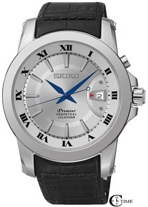 Seiko SNQ143P1