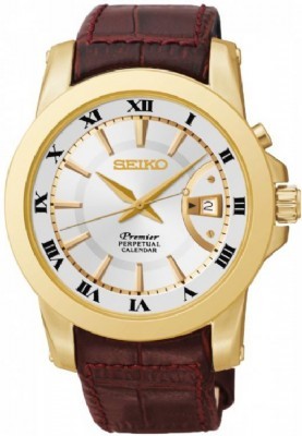 Seiko SNQ144p1