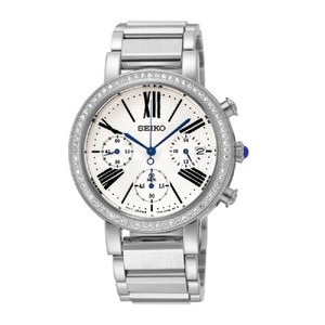 Seiko SRW013p1