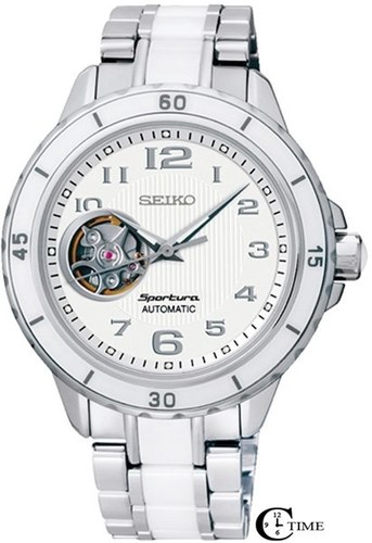 Seiko SSA885J1