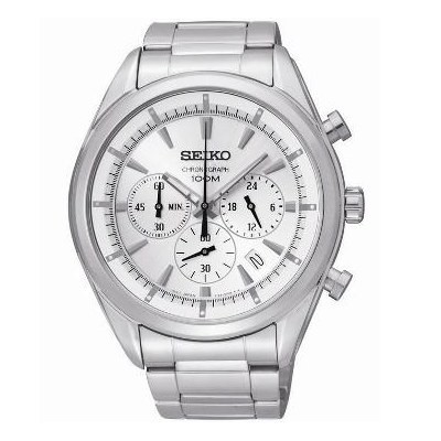 SEIKO SSB085P1