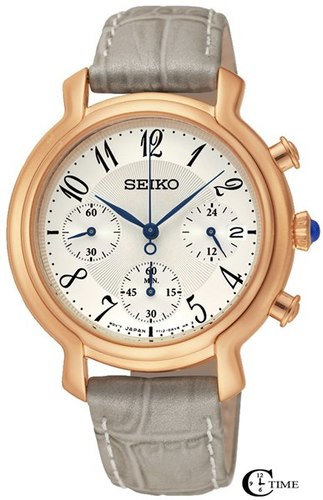 Seiko SRW872P1