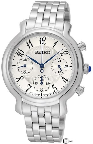 Seiko SRW875P1