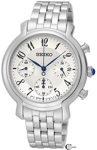 Seiko SRW875P1